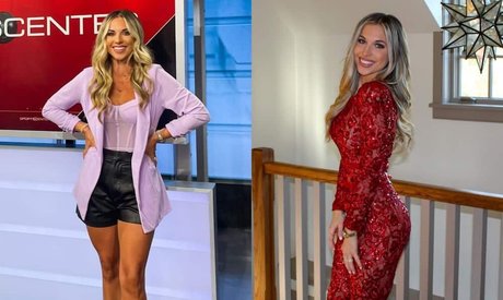 Ern Kte Doln model hd photos