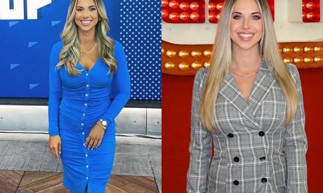 Ern Kte Doln star nice archive