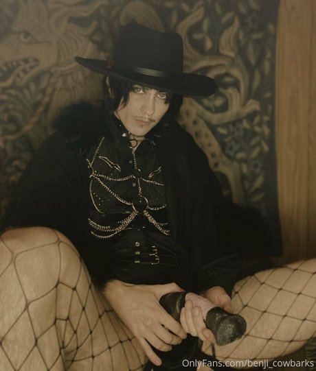 twinkbug69 star exclusive gallery