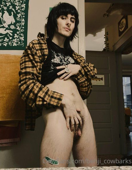 twinkbug69 pornstar pics