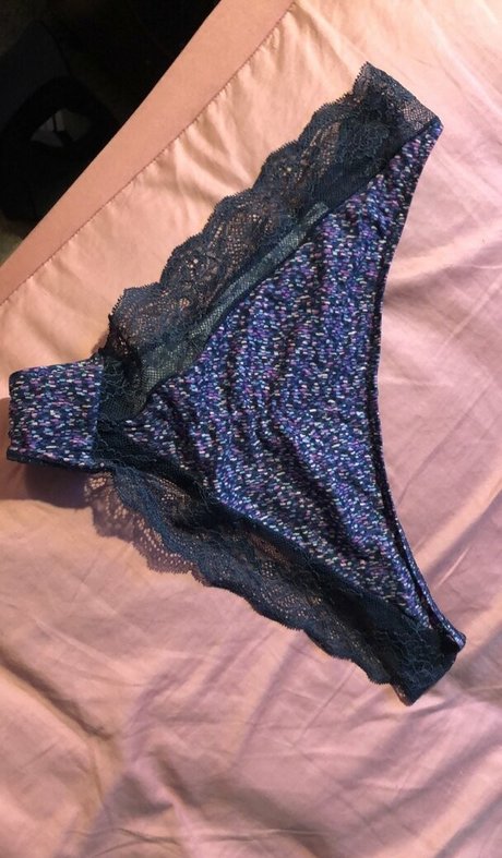 sofiathethirst porn actress archive