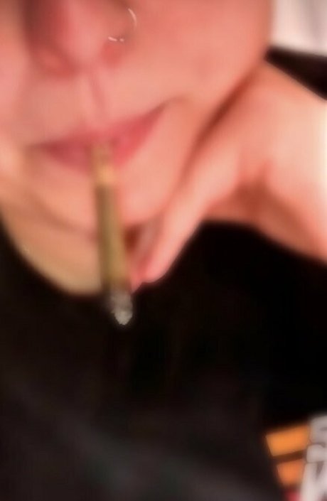 sofiathethirst model nudes pics