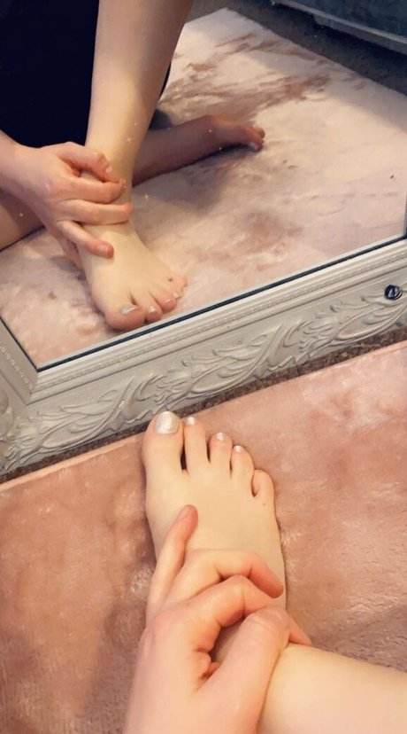 macey maexx pornstar naked picture