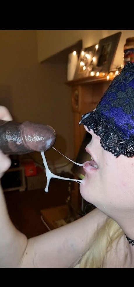 macey maexx pornographic model photos