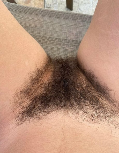 Martina Peach star hd images