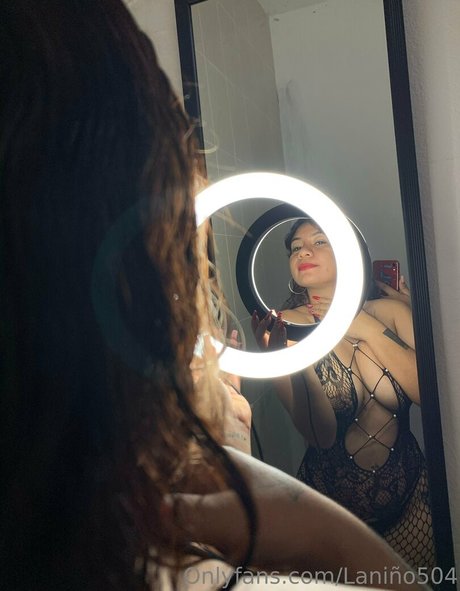 lideth99 sex pornstar pictures