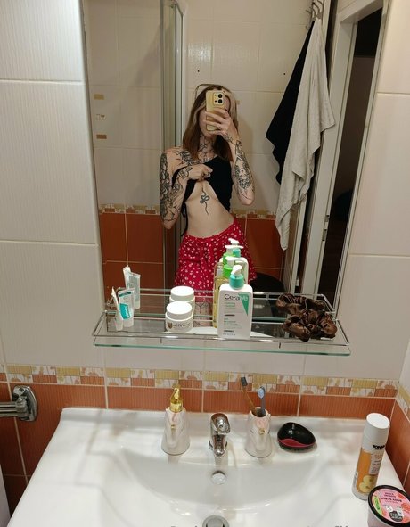 sofikafoxx hot pornstar pic