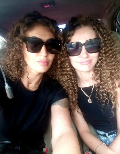 little princess777 art actress photo