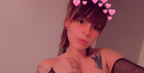 asteriareigns best pornstar images