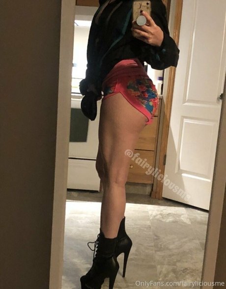 fairyliciousme high quality actress archive