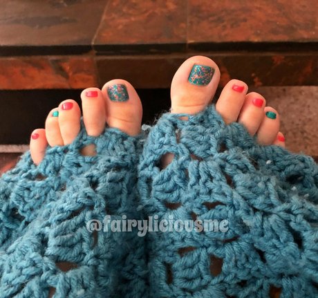 fairyliciousme model perfect archive