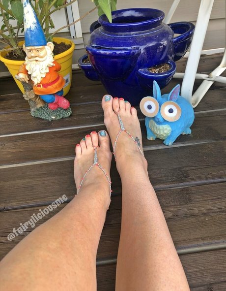 fairyliciousme best pornstar pictures