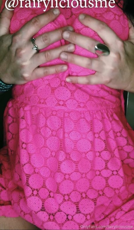 fairyliciousme pretty model galleries