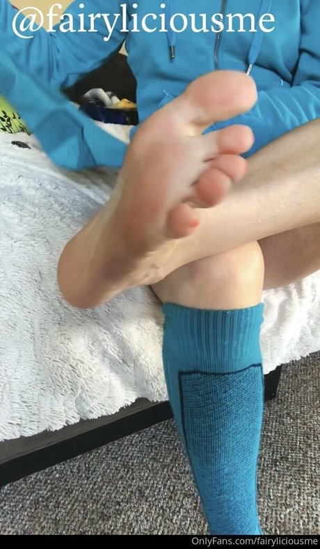 fairyliciousme star nice galleries