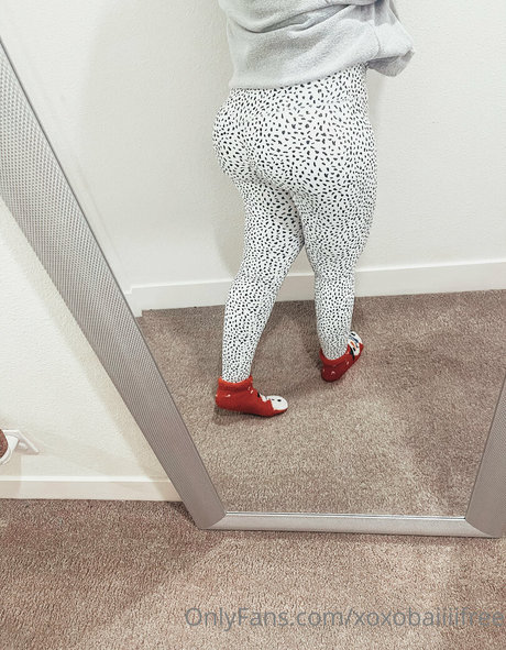 xoxobaiiiifree nice pornstar photos