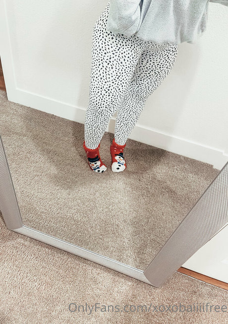 xoxobaiiiifree perfect pornstar img