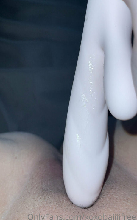 xoxobaiiiifree star erotic photo