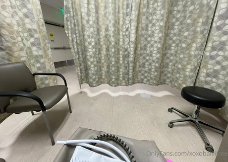 xoxobaiiiifree sex pornstar photo