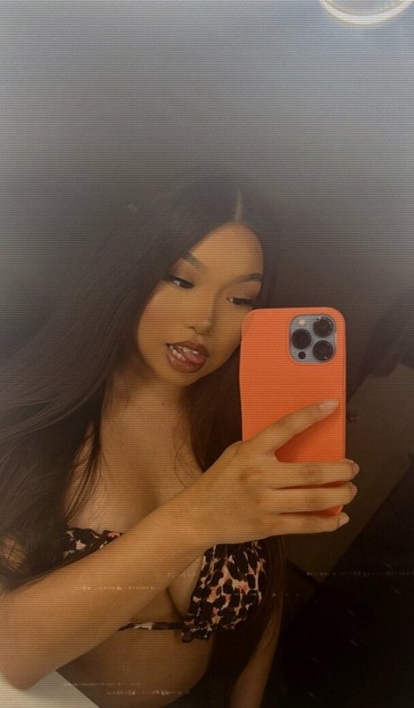 anal amateur onlyfans free photos