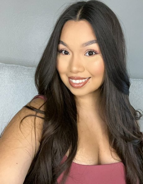 sugabbyfinsta hd model galleries