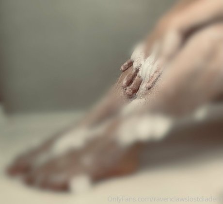 ravenclawslostdiadem sex model pic