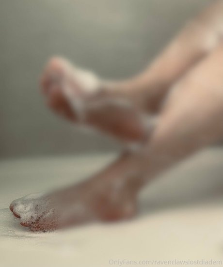 ravenclawslostdiadem star nude images