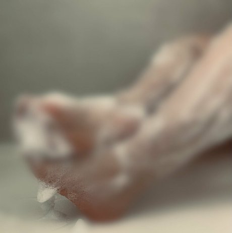 ravenclawslostdiadem hd pornstar galleries