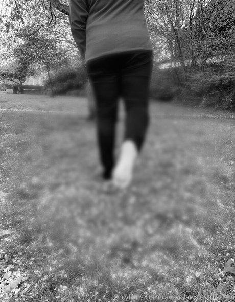 ravenclawslostdiadem model best pictures