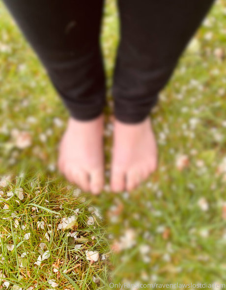 ravenclawslostdiadem hot actress photo