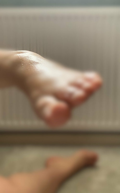 ravenclawslostdiadem sexy star gallery