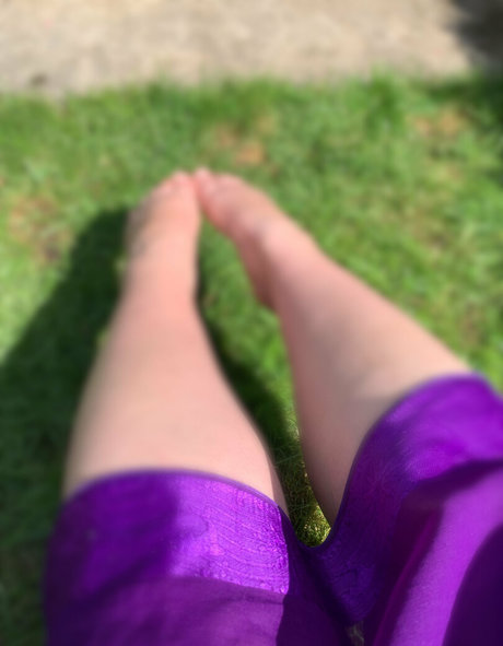 ravenclawslostdiadem free star galleries