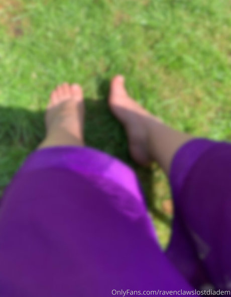 ravenclawslostdiadem model free picture