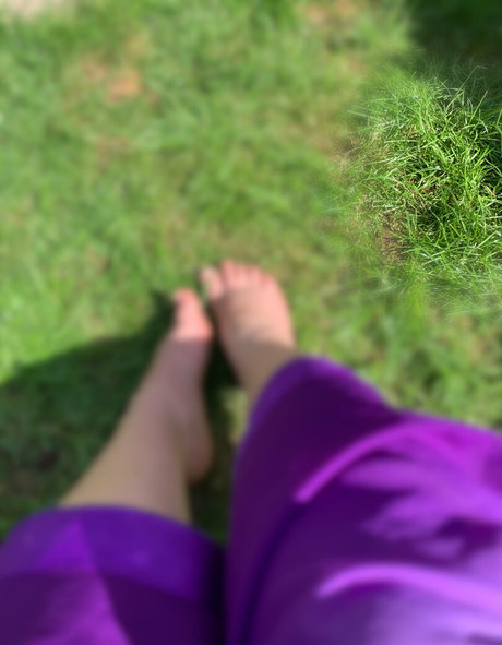 ravenclawslostdiadem nude actress pics