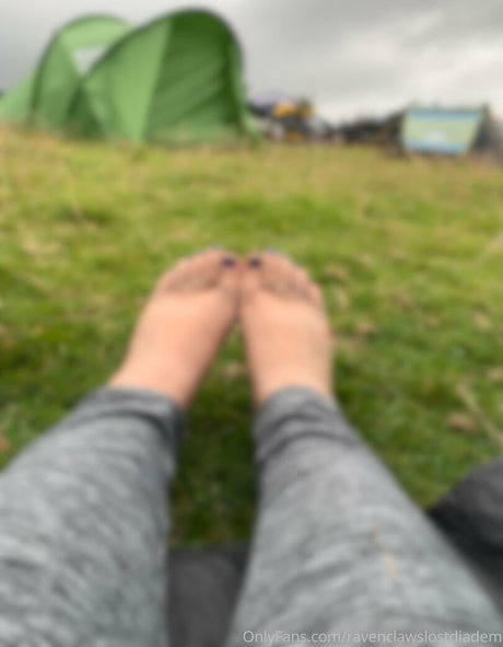 ravenclawslostdiadem high quality star archive