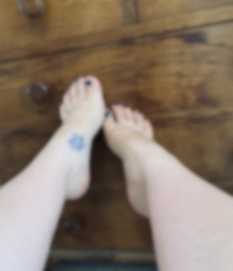 ravenclawslostdiadem porn star pics