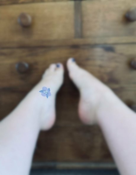 ravenclawslostdiadem model top image