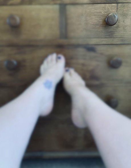 ravenclawslostdiadem erotic model img