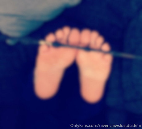 ravenclawslostdiadem star sex archive