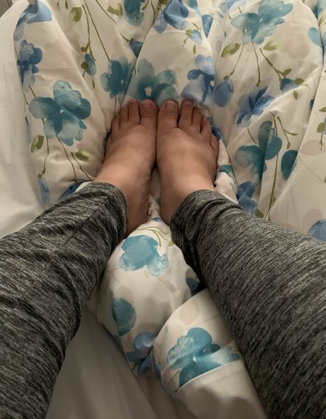 ravenclawslostdiadem adult model images