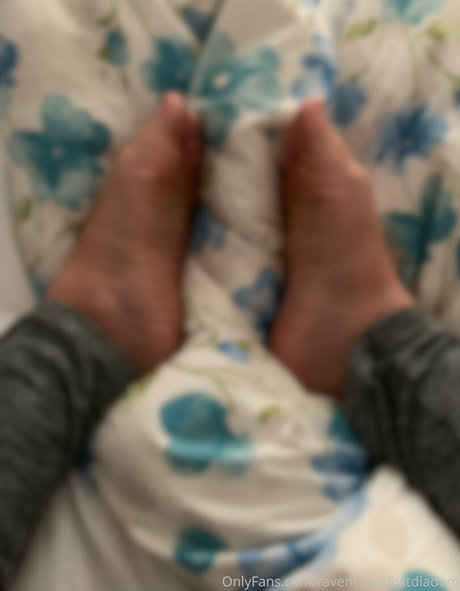 ravenclawslostdiadem erotic pornstar photos