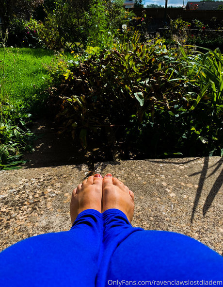 ravenclawslostdiadem top pornstar pic