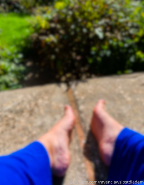 ravenclawslostdiadem star sex archive