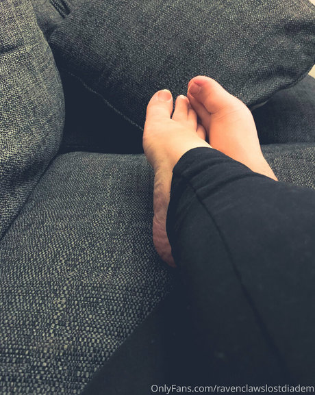 ravenclawslostdiadem pornstar xxx pic