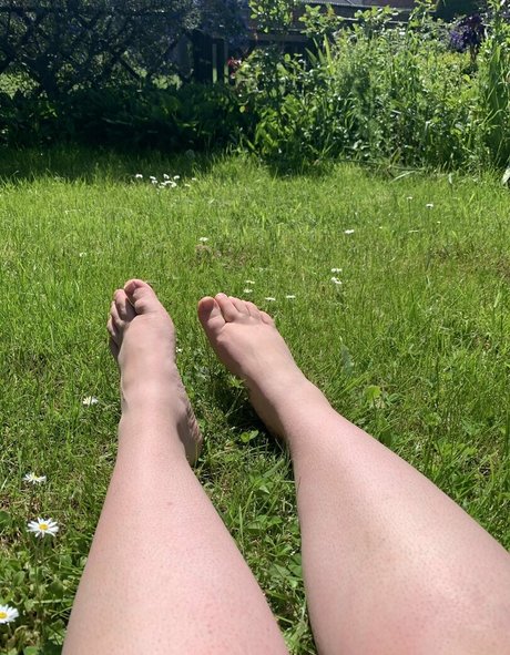 ravenclawslostdiadem hd pornstar photos