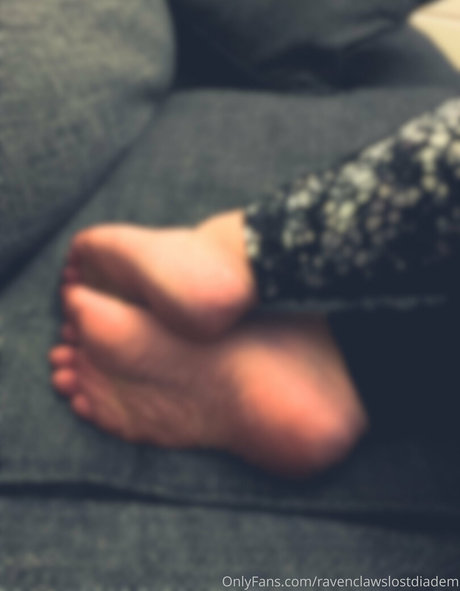 asian girls onlyfans free gallery