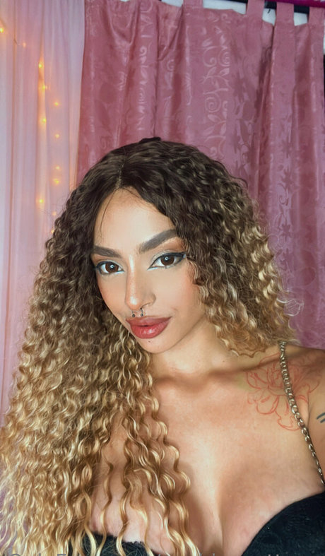 sophiesanttana star high quality pics