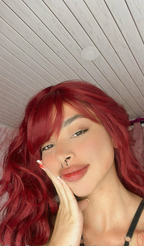 sophiesanttana model sexy archive