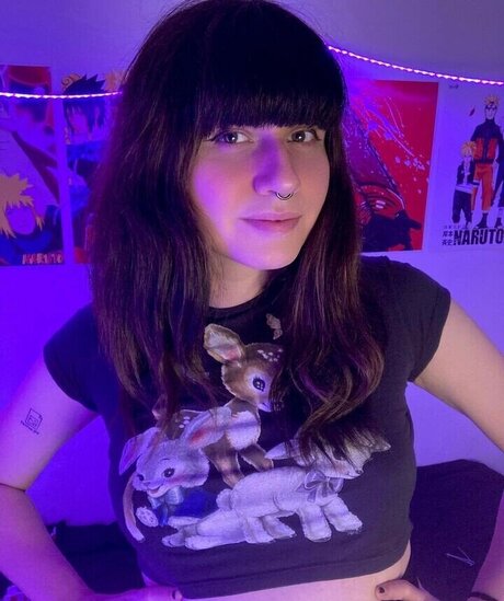 Gothmae hd star photo