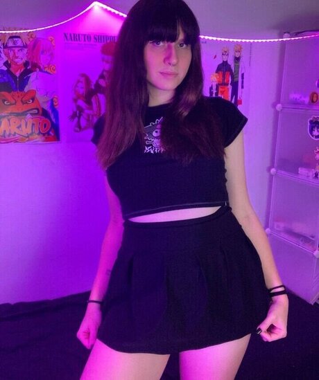 Gothmae pornstar adult pictures