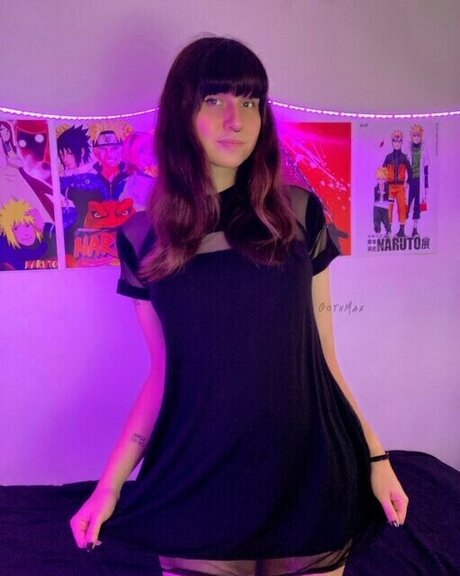 Gothmae beautiful actress image